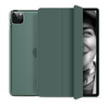 Transparent Soft Edge Hard Back Cover For iPad Pro 11 2020