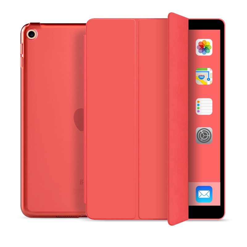 2020 10.9 New Shockproof Intelligent Cover Case for ipad 10.9 case