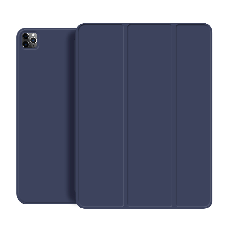 Smart And Lightweight Design Magnetic for iPad pro 11 2020