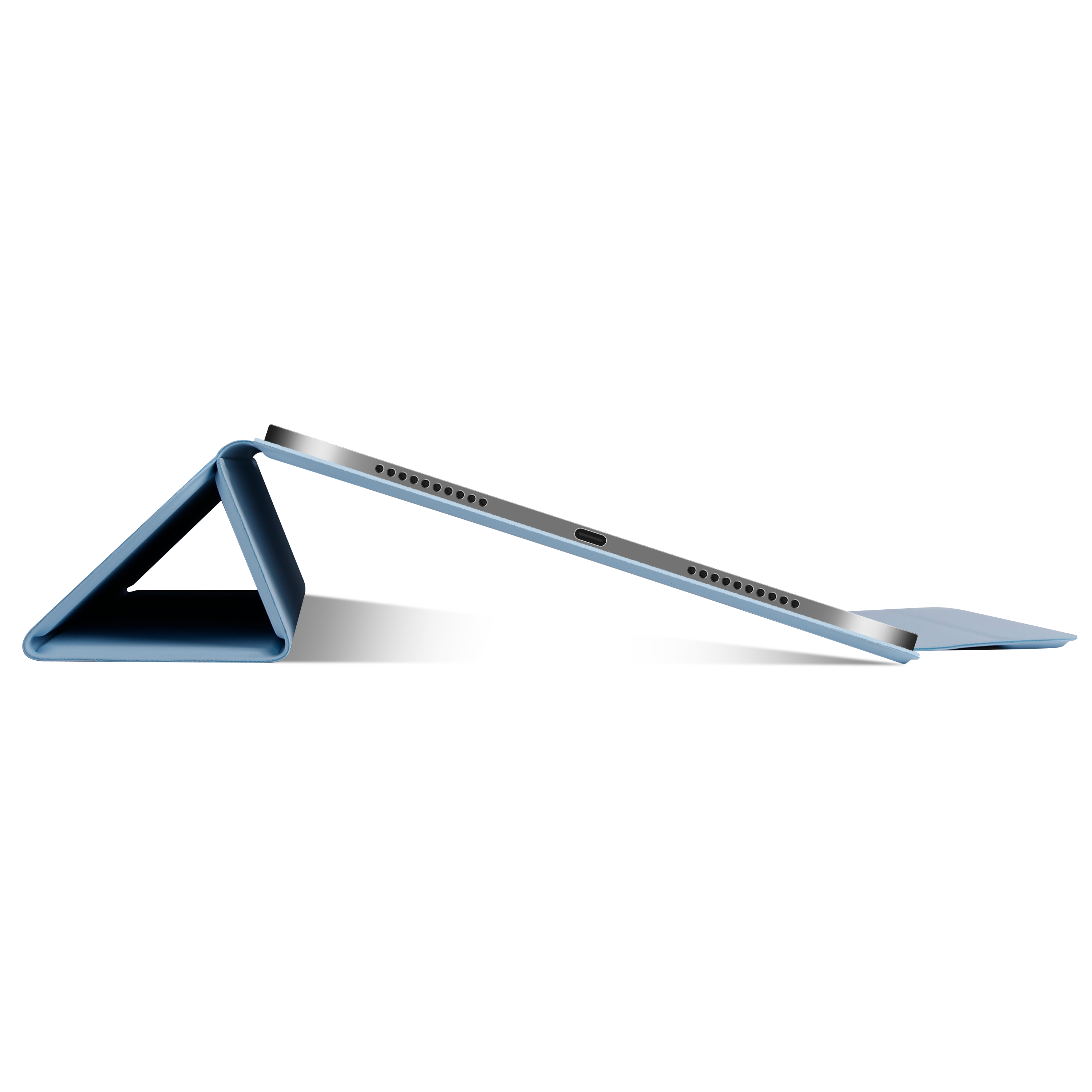 Lightweight Design Magnetic Cover for IPad Mini 6 8.4 Inch 