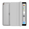 2019 Tri Fold PC TPU Back Tablet Covers for ipad 10.2 2019