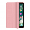 Waterproof Magnetic Auto Sleep/Wake Feature Cover for ipad 2 3 4 case