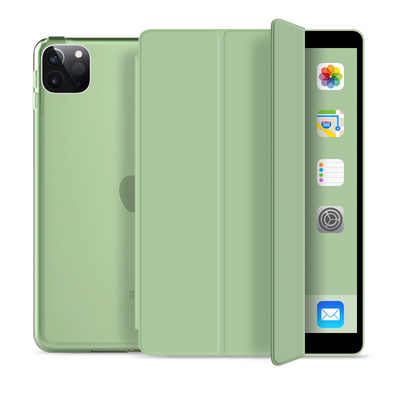 2021 New Design Hard Silm Lightweight Case For iPad Pro 11 