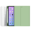  FactoryPrice Keyboard Pencil Holder Shock And Drop Cover For ipad Air 10.5