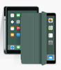 2020 Intelligent Anti Skid And Anti Drop iPad 10.2 case 