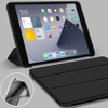 Easy Install And Disassemble Soft TPU Back Cover For ipad 10.2 case