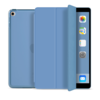 PU Leather Soft TPU Back Cover For Ipad Air 10.5 Case 2018