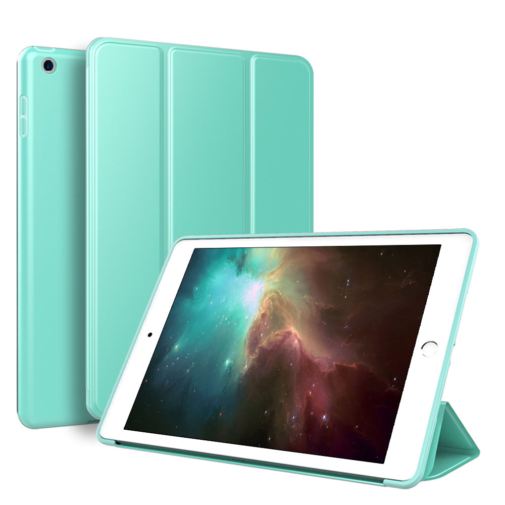 10.2 inch 2020 New factory price Protective Shell Cover l for iPad 8th 10.2 2020