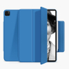 11 inch Lightweight Design Magnetic Cover for ipad 11 2020