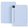 New Silm Stand Detachable Magnetic iPad Pro 12.9 2020/2021 Cover Case