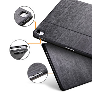How to Check the Quality of the iPad Case?