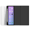 2020 New Keyboard Leather Case Factory Price for iPad 10.2 7th 8th 9th generation