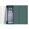 2020 New Design Shockproof iPad Keyboard Case for ipad 12.9 