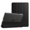 Anti-Drop Smart Tablet Case for iPad 10.5 2019