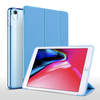 Durable Tablet Case For iPad 9.7 2017 2018 With Hard Shell For 9.7 Inch Case