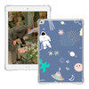 Air Sac Shockproof Printed Customize Case for iPad Air 4 10.9 Generation