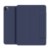 New Design For iPad Pro 11 2020 Tablet Case With Magnetic Buckle 