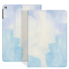 Painting Design TPU Cover for 2020 iPad Pro 11 Case