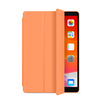 Trifold Magnetic Automatic Sleep And Wake Smart Case Cover Suitable for ipad mini4 Case