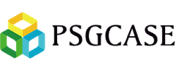 PSGCASE