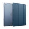 Factory Preferential Price With Hard PC Tablet Case Shell For iPad Mini4