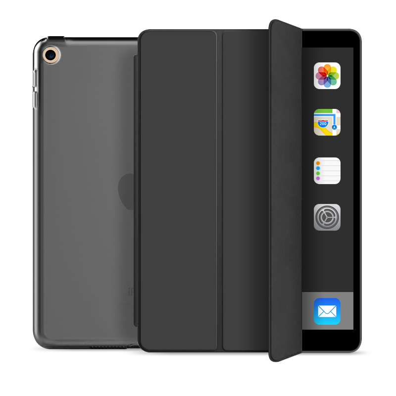 10.5 inch Smart Shockproof iPad Cover Case for ipad air 10.5 case2019