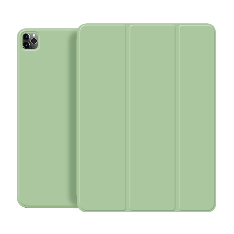 Smart And Lightweight Design Magnetic for iPad pro 11 2020 2021 3rd gen