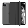 Shockproof Simple Design Ultra Thin Tablet Case for iPad Pro 11 2020