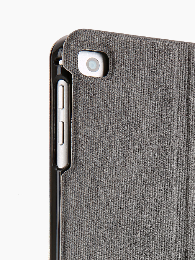 Deer Style Case for iPad 9.7 Air1 2 5 6th Generation