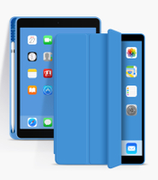 2020 11 Inch Factory Price High Quality ipad 11 case