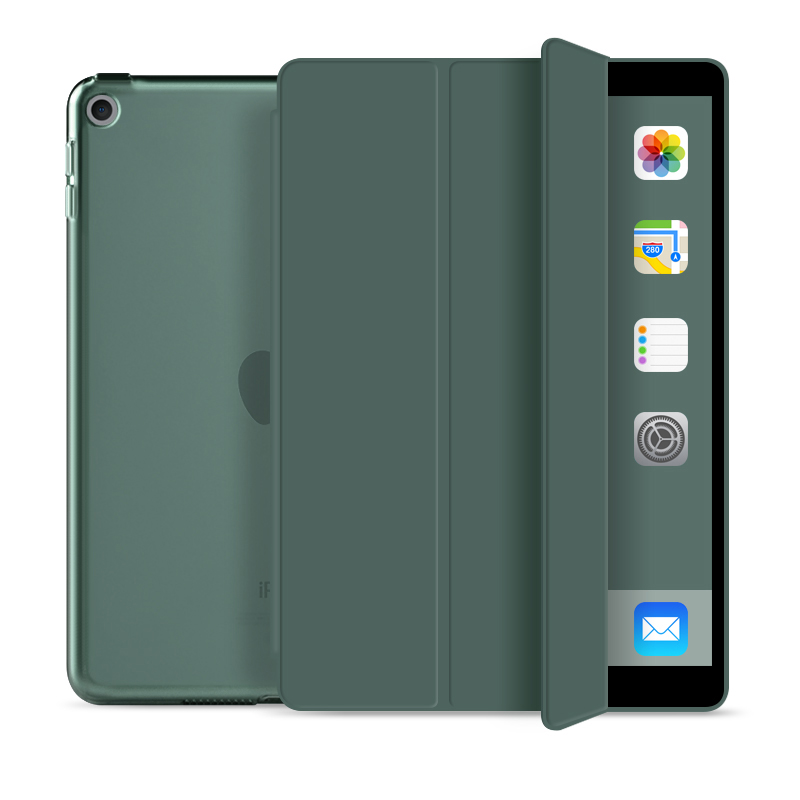 2020 10.9 New Shockproof Intelligent Cover Case for ipad 10.9 case