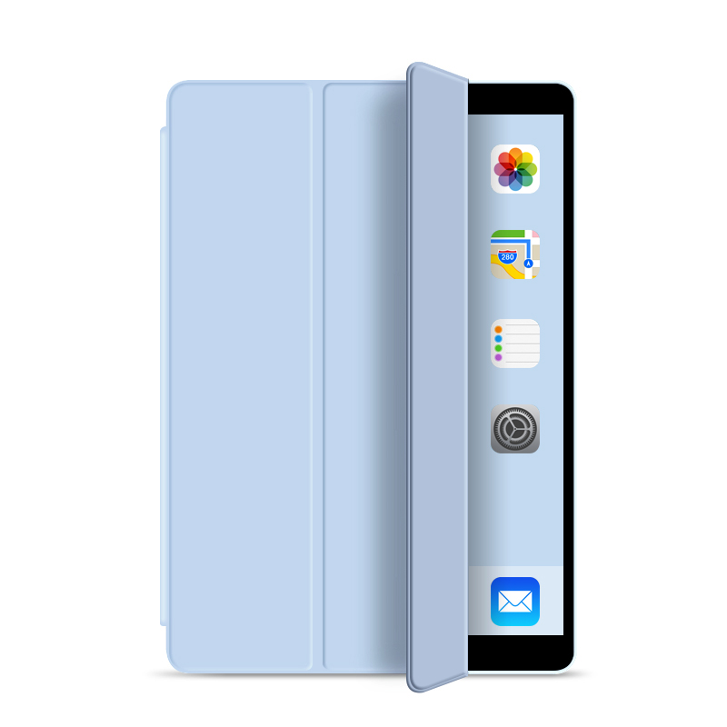 Lightweight Design Anto-Wake Function for iPad mini 4 
