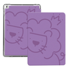 Air Sac Shockproof Slim Customize Printed Case for iPad Mini 4 5
