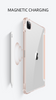 Soft TPU Translucent Frosted Back Cover Slim Shell for Apple iPad Pro 12.9 2021 3rd Gen