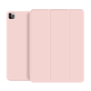 Smart And Lightweight Design Magnetic for iPad pro 11 2020 2021 3rd gen