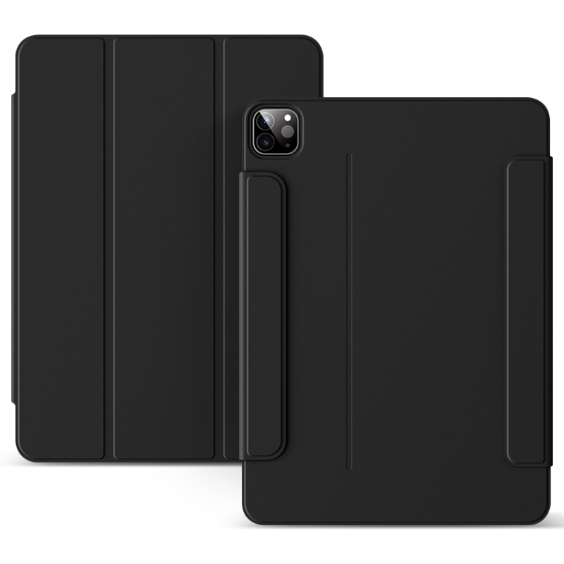  Detachable Magnetic Silm Stand Protective iPad Pro11 2020/2021 Cover Case